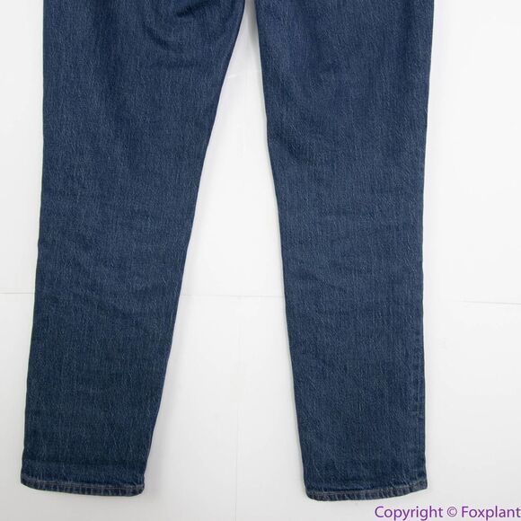 NEW Madewell The Perfect Vintage Jean in Drayton Wash, 27 - Picture 7 of 16